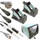Apex Tool Group T0053421699N
