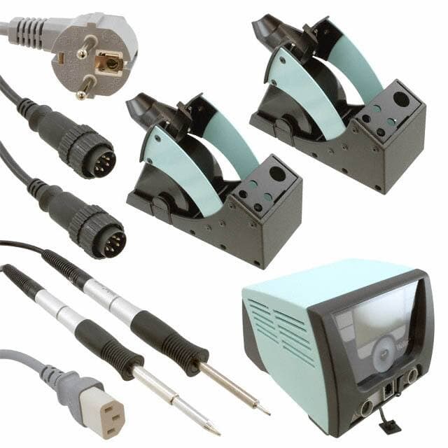 Apex Tool Group T0053421699N