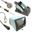Apex Tool Group T0053427699N