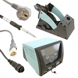Apex Tool Group T0053427699N