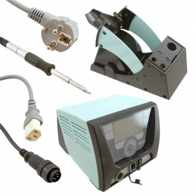 Apex Tool Group T0053427699N