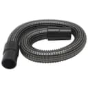 Apex Tool Group T0053631699