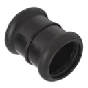 Apex Tool Group T0053631999