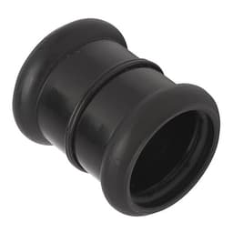Apex Tool Group T0053631999