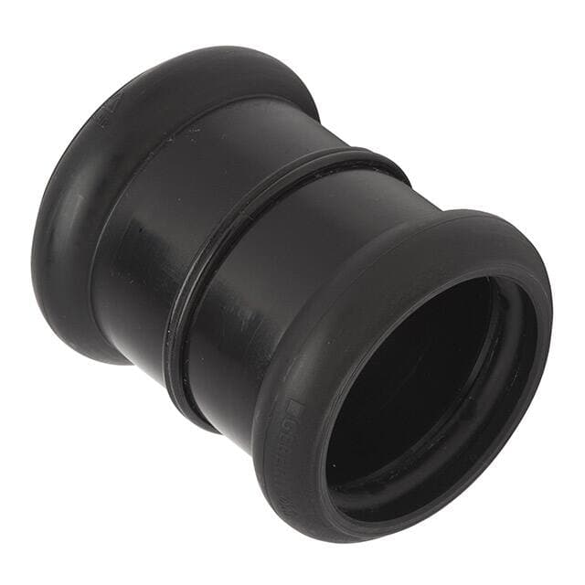 Apex Tool Group T0053631999