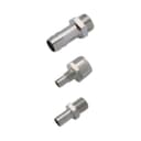 Apex Tool Group T0053633899