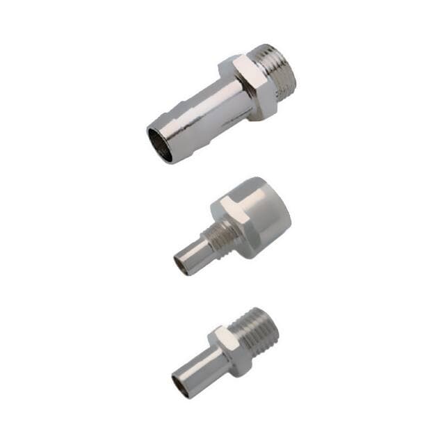 Apex Tool Group T0053633899
