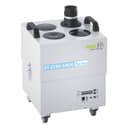Apex Tool Group T0053633999