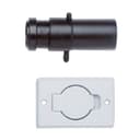 Apex Tool Group T0053637199