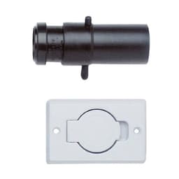 Apex Tool Group T0053637199