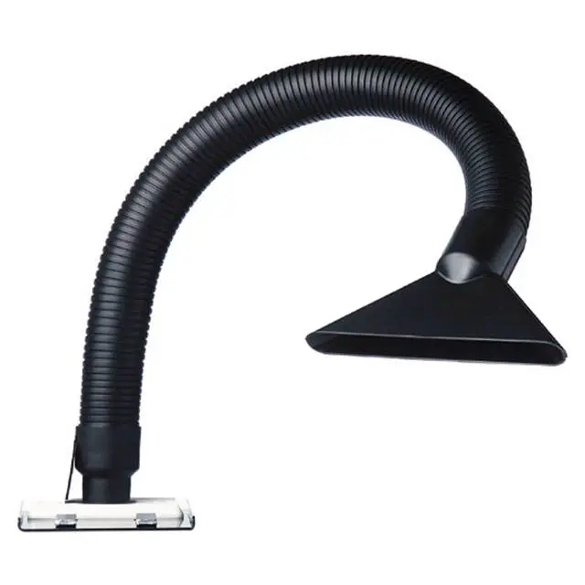 Apex Tool Group T0053637399