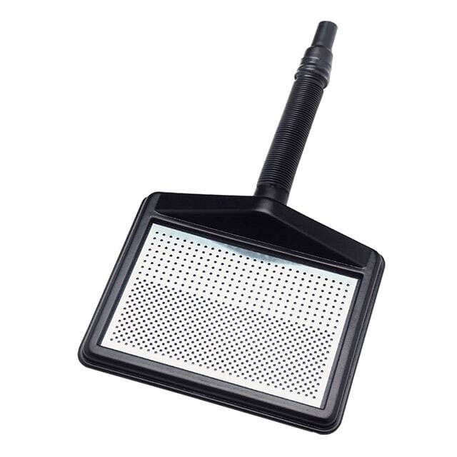 Apex Tool Group T0053638099