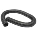 Apex Tool Group T0053641400