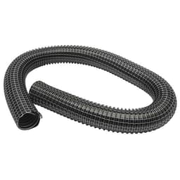 Apex Tool Group T0053641400