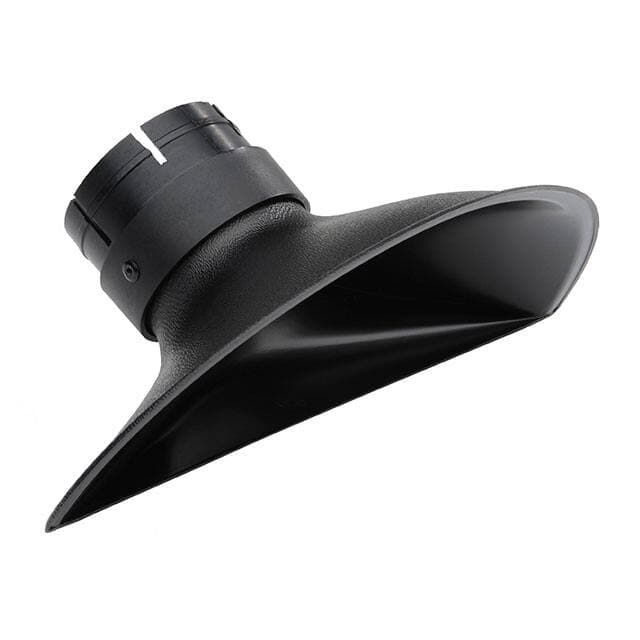 Apex Tool Group T0053657399