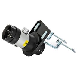 Apex Tool Group T0053657499N