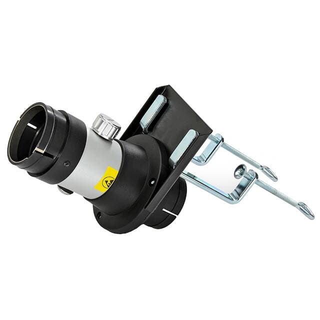 Apex Tool Group T0053657499N