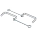 Apex Tool Group T0053657599