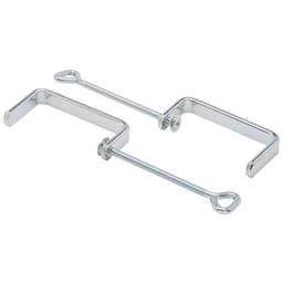 Apex Tool Group T0053657599