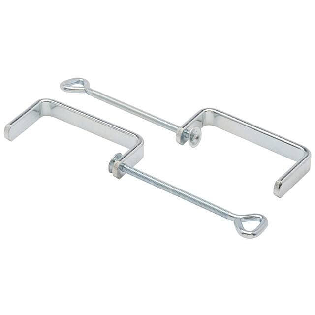 Apex Tool Group T0053657599