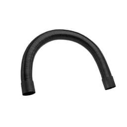 Apex Tool Group T0053657899