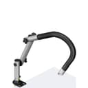 Apex Tool Group T0053657999N