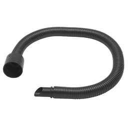 Apex Tool Group T0053658099