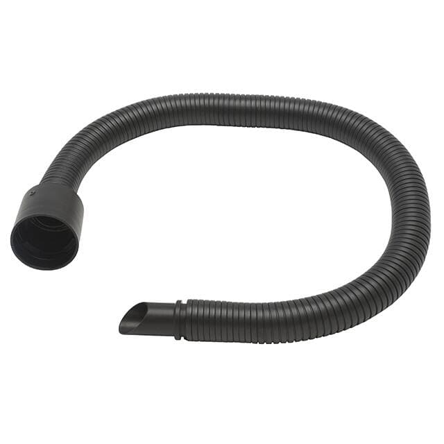 Apex Tool Group T0053658099