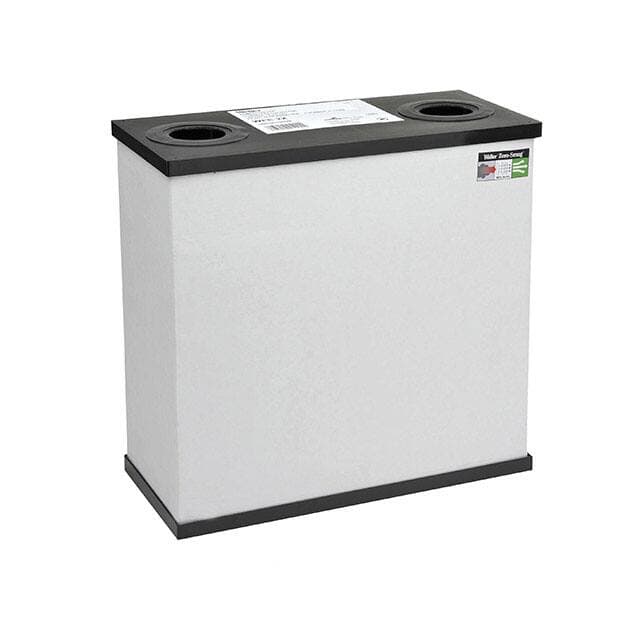 Apex Tool Group T0053659099N