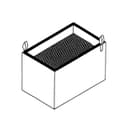 Apex Tool Group T0053659599N