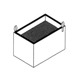 Apex Tool Group T0053659599N