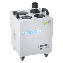 Apex Tool Group T0053660299N