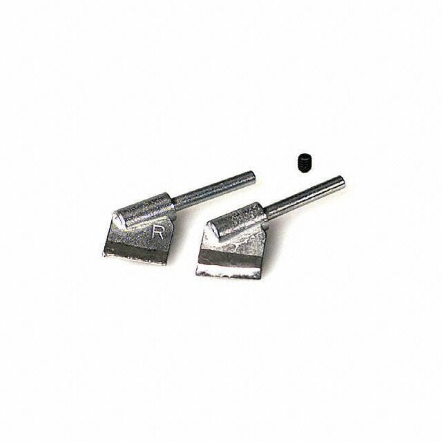 Apex Tool Group T0054414399