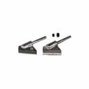 Apex Tool Group T0054414499