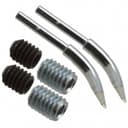 Apex Tool Group T0054414699