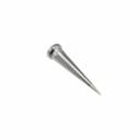 Apex Tool Group T0054442399N