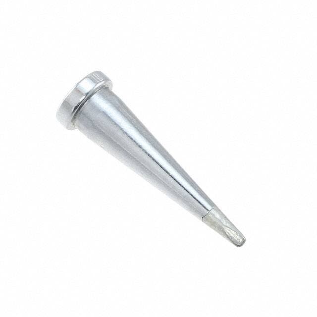 Apex Tool Group T0054443899N