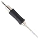 Apex Tool Group T0054461799N