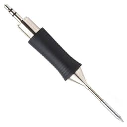 Apex Tool Group T0054461799N