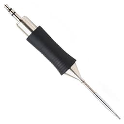 Apex Tool Group T0054462571N