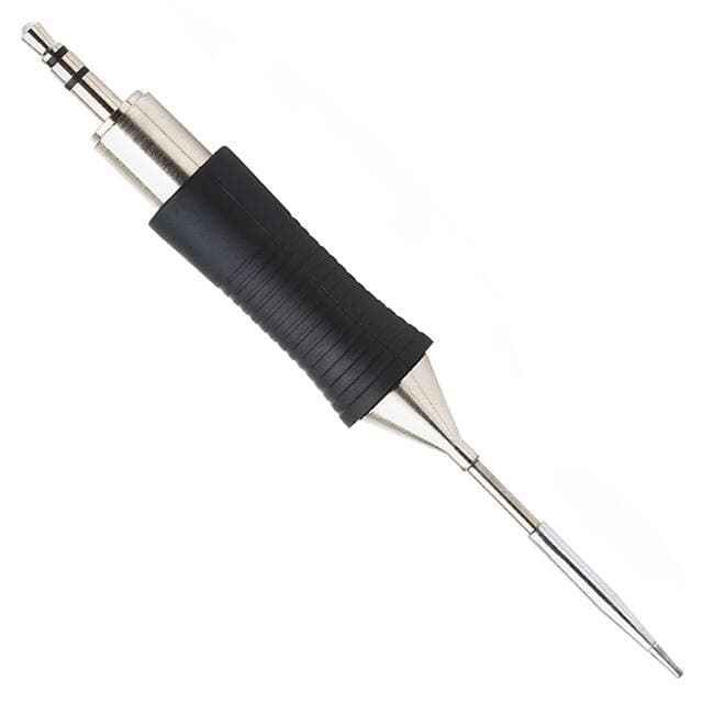 Apex Tool Group T0054462571N
