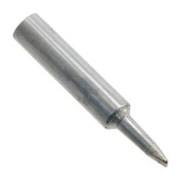 Apex Tool Group T0054485199N