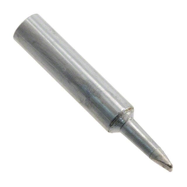 Apex Tool Group T0054485199N