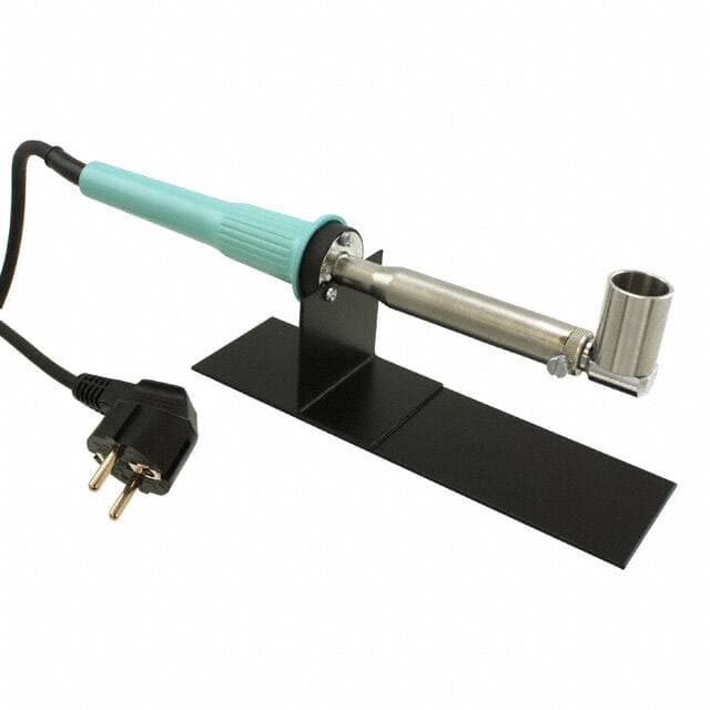 Apex Tool Group T0056109399