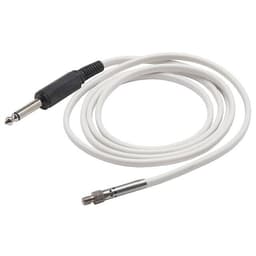 Apex Tool Group T0058701723