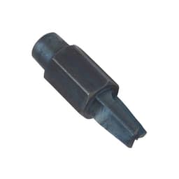 Apex Tool Group T0058706794N