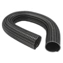 Apex Tool Group T0058735313
