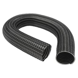 Apex Tool Group T0058735313