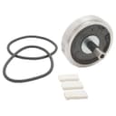 Apex Tool Group T0058735739