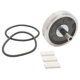 Apex Tool Group T0058735739